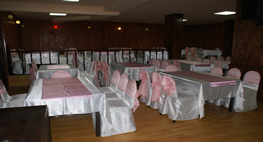 �mraniye d���n salonu