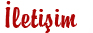 iletisim